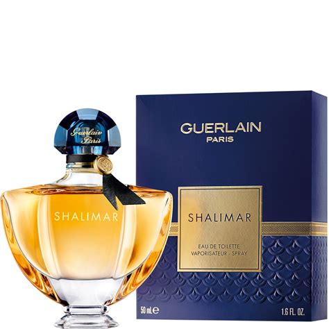 guerlain shalimar muadili